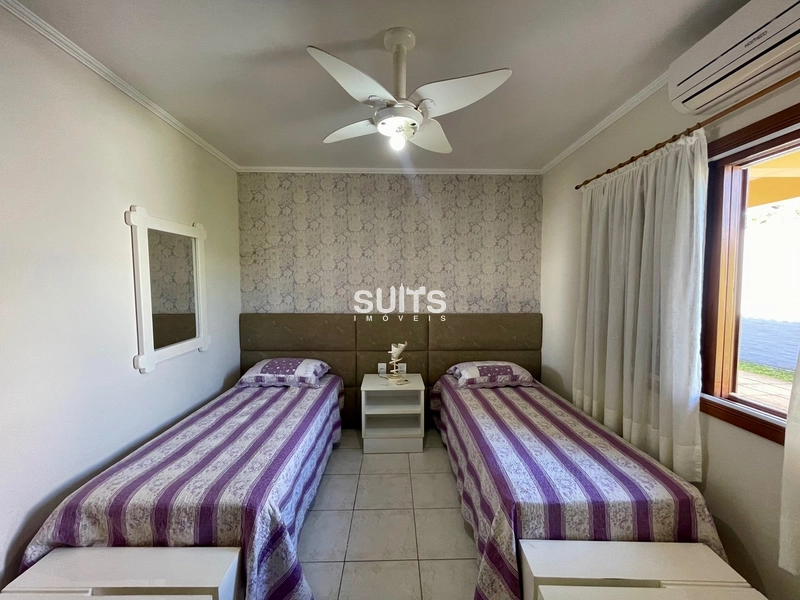 null: 35ª foto da galeria de imagens do imóvel