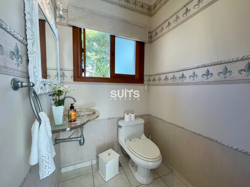 null: 28ª foto da galeria de imagens do imóvel