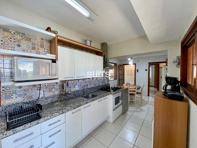 null: 29ª foto da galeria de imagens do imóvel