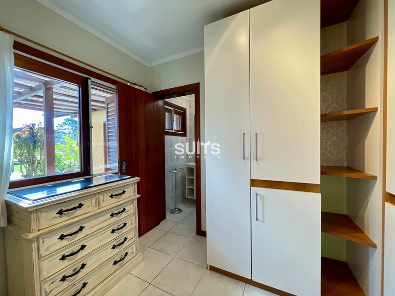 null: 42ª foto da galeria de imagens do imóvel