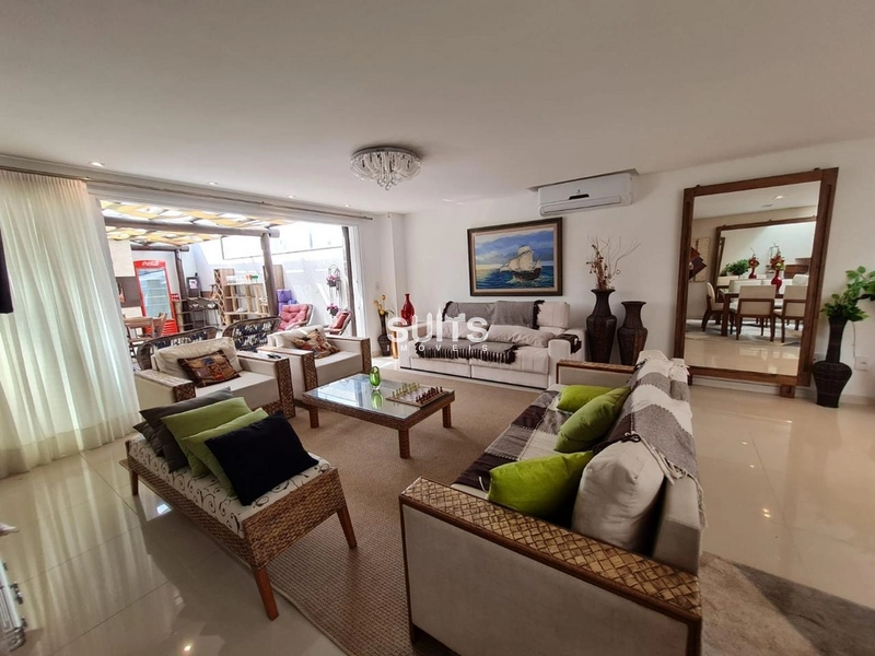 Excelente sobrado no condomínio Solanas em Atlântida: 11ª foto da galeria de imagens do imóvel