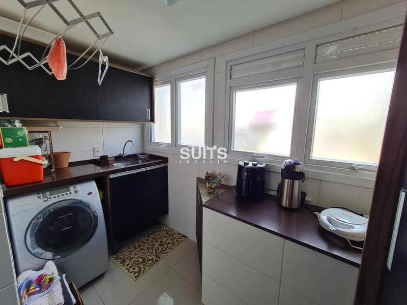 Excelente sobrado no condomínio Solanas em Atlântida: 28ª foto da galeria de imagens do imóvel