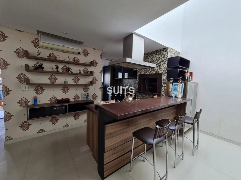 Excelente sobrado no condomínio Solanas em Atlântida: 23ª foto da galeria de imagens do imóvel