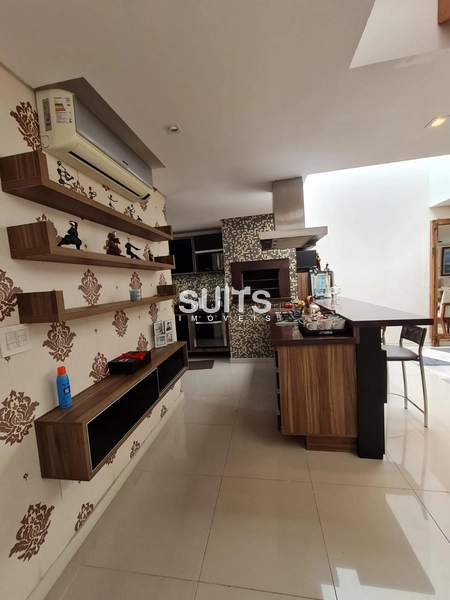 Excelente sobrado no condomínio Solanas em Atlântida: 19ª foto da galeria de imagens do imóvel