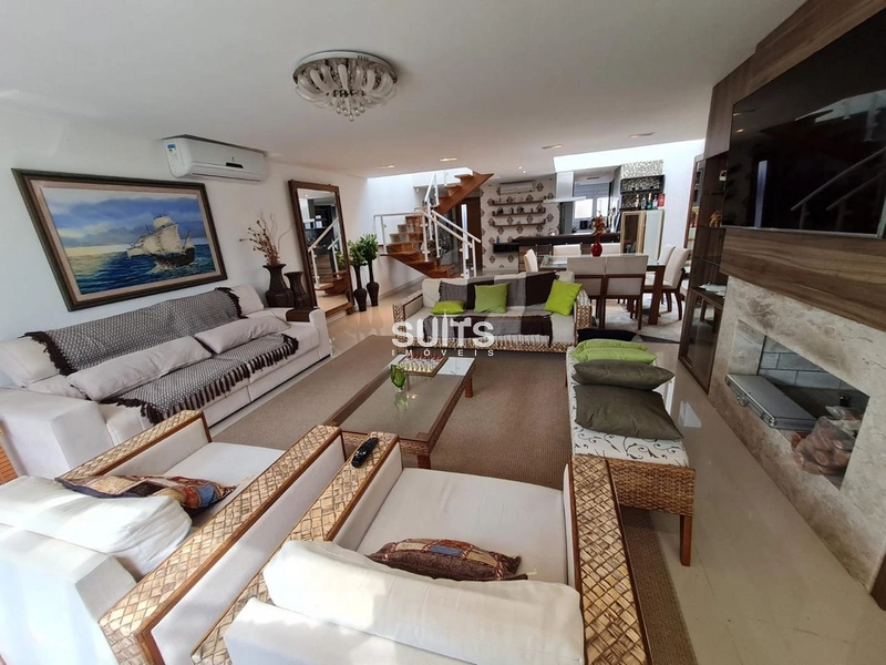 Excelente sobrado no condomínio Solanas em Atlântida: 17ª foto da galeria de imagens do imóvel