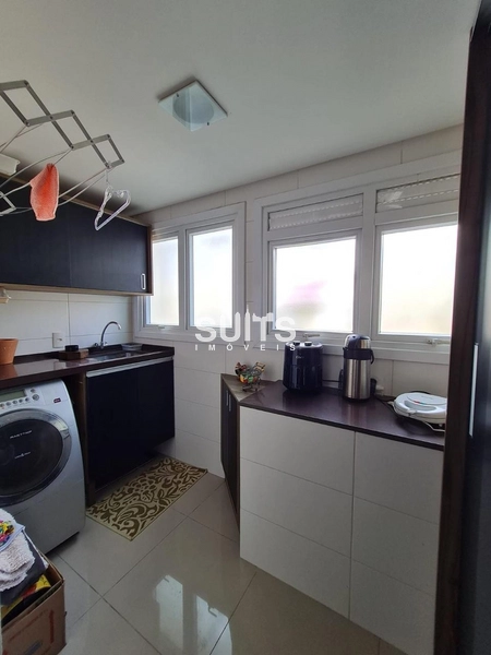 Excelente sobrado no condomínio Solanas em Atlântida: 29ª foto da galeria de imagens do imóvel