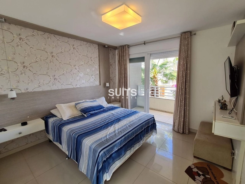 Excelente sobrado no condomínio Solanas em Atlântida: 35ª foto da galeria de imagens do imóvel