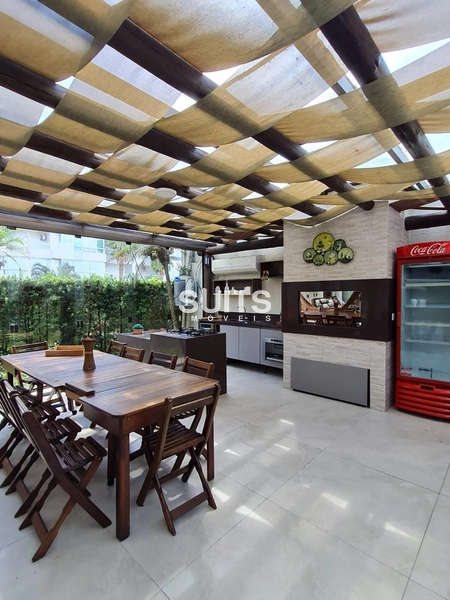 Excelente sobrado no condomínio Solanas em Atlântida: 30ª foto da galeria de imagens do imóvel