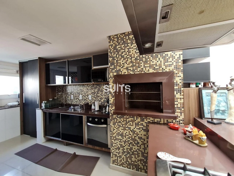 Excelente sobrado no condomínio Solanas em Atlântida: 24ª foto da galeria de imagens do imóvel