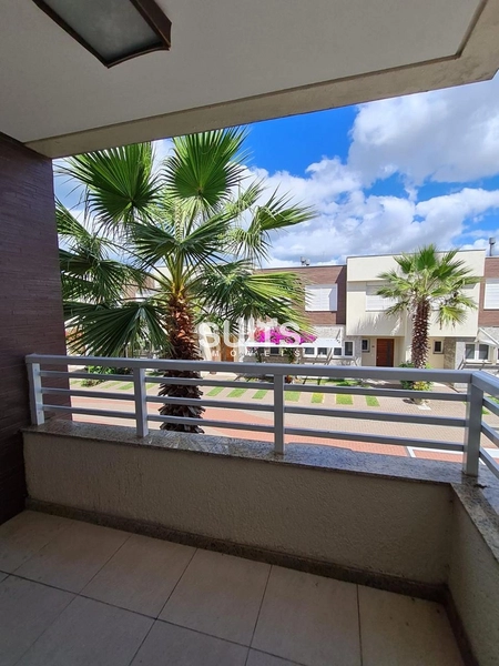 Excelente sobrado no condomínio Solanas em Atlântida: 46ª foto da galeria de imagens do imóvel