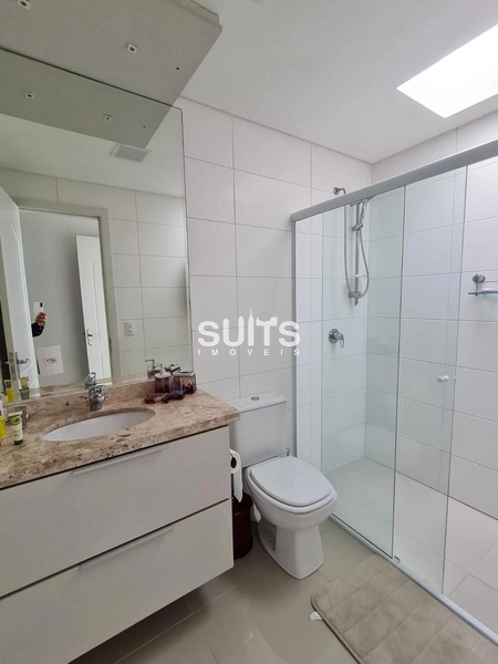 Excelente sobrado no condomínio Solanas em Atlântida: 45ª foto da galeria de imagens do imóvel