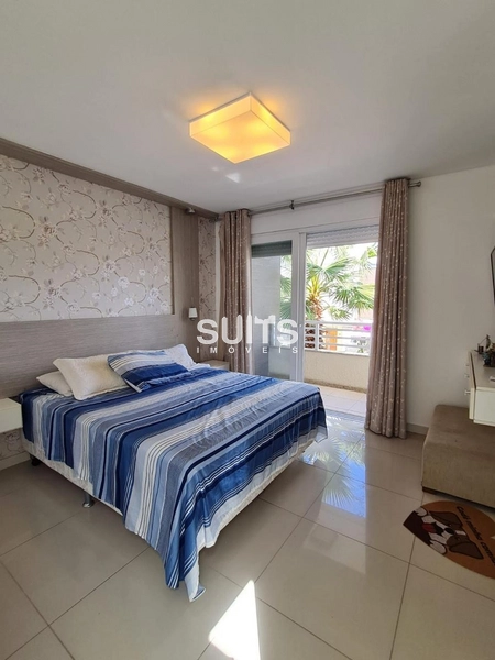 Excelente sobrado no condomínio Solanas em Atlântida: 33ª foto da galeria de imagens do imóvel