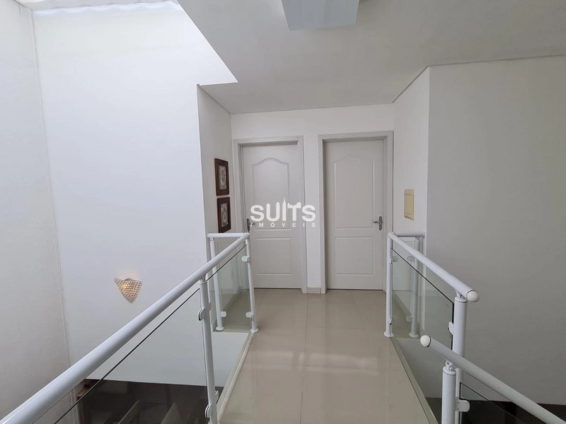 Excelente sobrado no condomínio Solanas em Atlântida: 31ª foto da galeria de imagens do imóvel