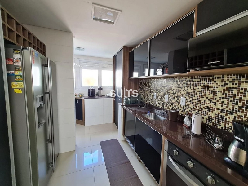 Excelente sobrado no condomínio Solanas em Atlântida: 25ª foto da galeria de imagens do imóvel