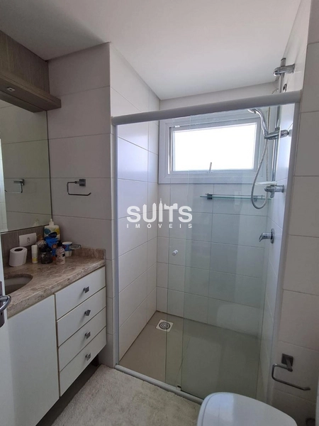 Excelente sobrado no condomínio Solanas em Atlântida: 37ª foto da galeria de imagens do imóvel