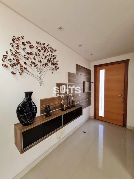 Excelente sobrado no condomínio Solanas em Atlântida: 3ª foto da galeria de imagens do imóvel