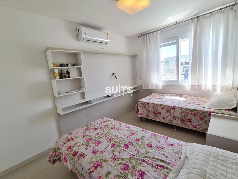 Excelente sobrado no condomínio Solanas em Atlântida: 40ª foto da galeria de imagens do imóvel