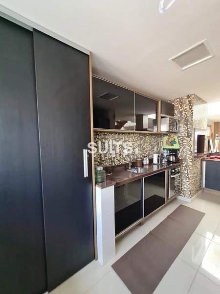 Excelente sobrado no condomínio Solanas em Atlântida: 27ª foto da galeria de imagens do imóvel