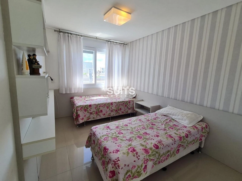 Excelente sobrado no condomínio Solanas em Atlântida: 38ª foto da galeria de imagens do imóvel