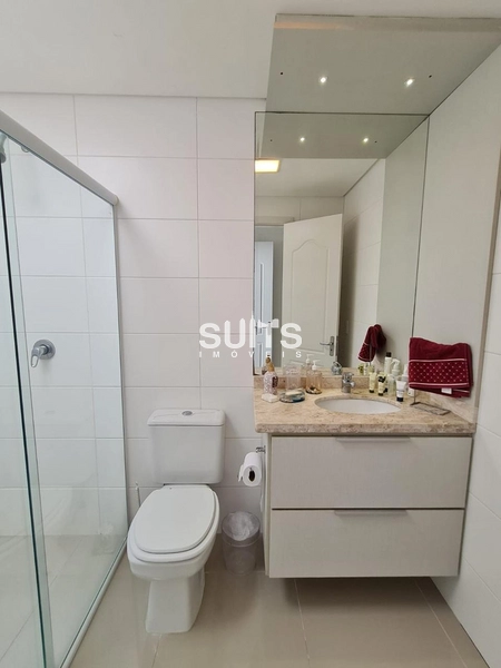 Excelente sobrado no condomínio Solanas em Atlântida: 42ª foto da galeria de imagens do imóvel