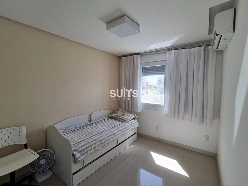 Excelente sobrado no condomínio Solanas em Atlântida: 43ª foto da galeria de imagens do imóvel