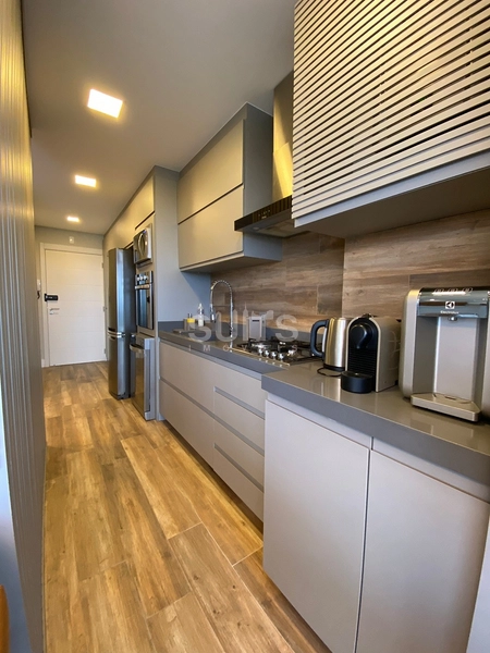 Excelente loft à venda no Rossi : 16ª foto da galeria de imagens do imóvel