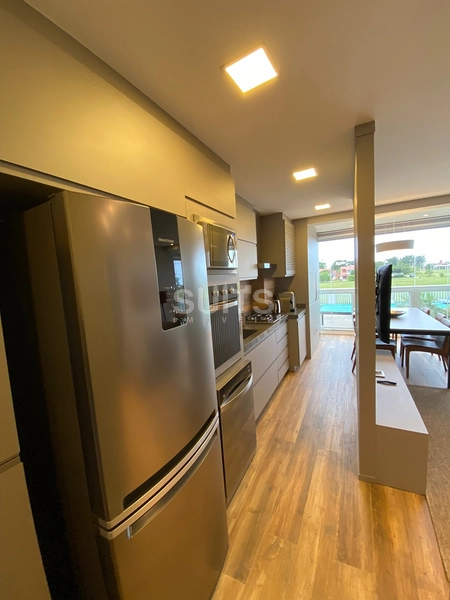 Excelente loft à venda no Rossi : 17ª foto da galeria de imagens do imóvel