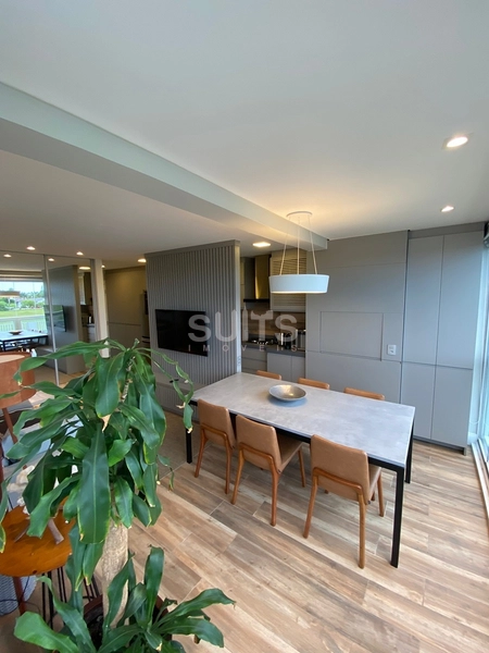 Excelente loft à venda no Rossi : 13ª foto da galeria de imagens do imóvel