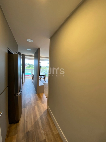 Excelente loft à venda no Rossi : 18ª foto da galeria de imagens do imóvel