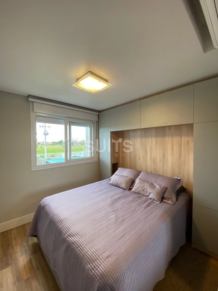 Excelente loft à venda no Rossi : 15ª foto da galeria de imagens do imóvel