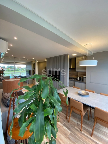 Excelente loft à venda no Rossi : 1ª foto da galeria de imagens do imóvel