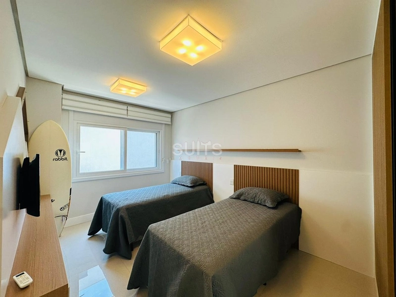 Excelente sobrado beira lago à venda no Malibu : 42ª foto da galeria de imagens do imóvel