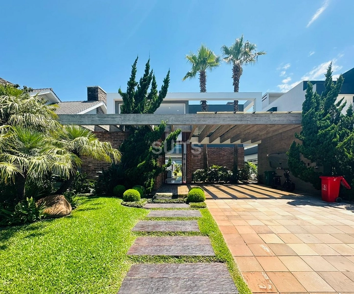 Imóvel residencial ou comercial