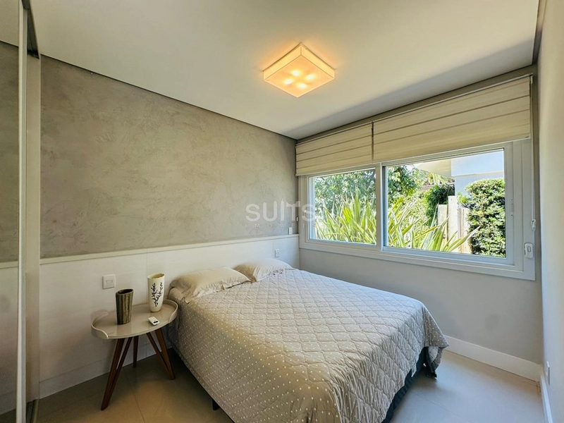 Excelente sobrado beira lago à venda no Malibu : 48ª foto da galeria de imagens do imóvel