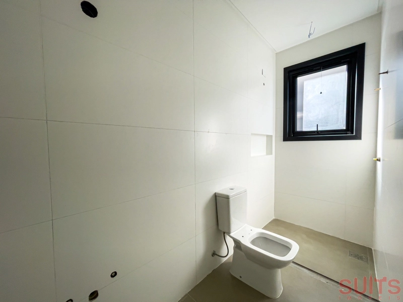 Mansão com projeto arrojado no Condomínio Sense em Xangri-Lá: 16ª foto da galeria de imagens do imóvel