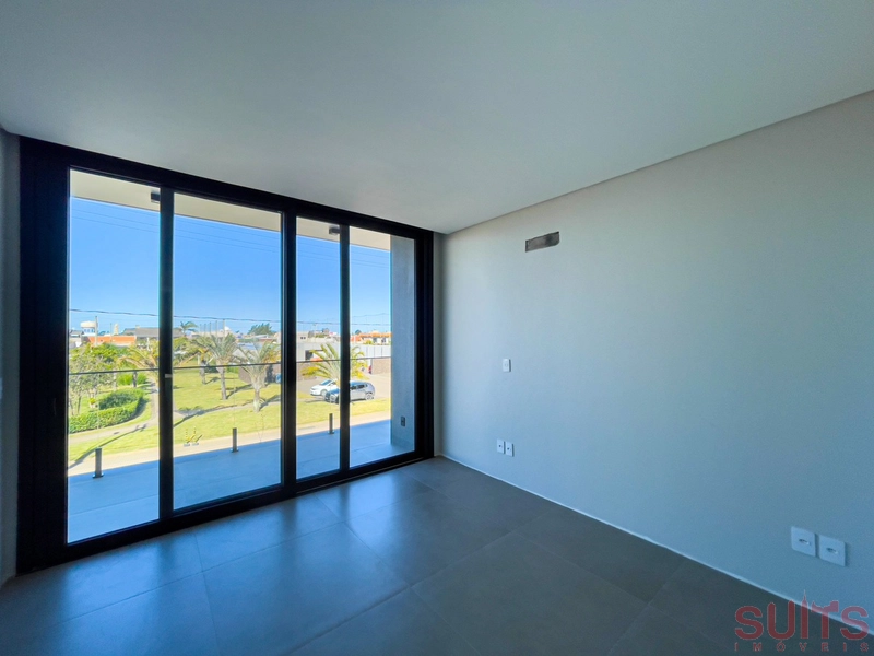 Mansão com projeto arrojado no Condomínio Sense em Xangri-Lá: 26ª foto da galeria de imagens do imóvel