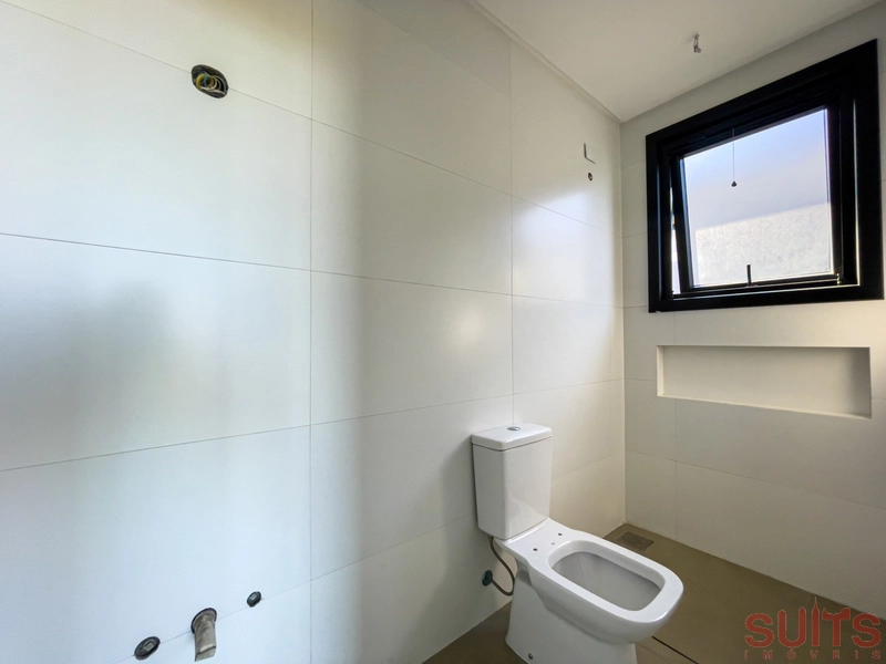 Mansão com projeto arrojado no Condomínio Sense em Xangri-Lá: 25ª foto da galeria de imagens do imóvel