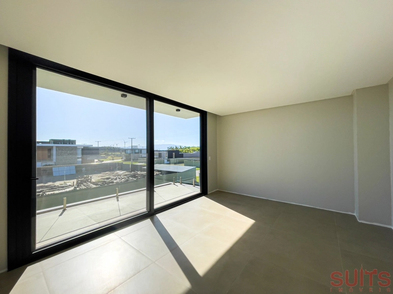 Mansão com projeto arrojado no Condomínio Sense em Xangri-Lá: 21ª foto da galeria de imagens do imóvel