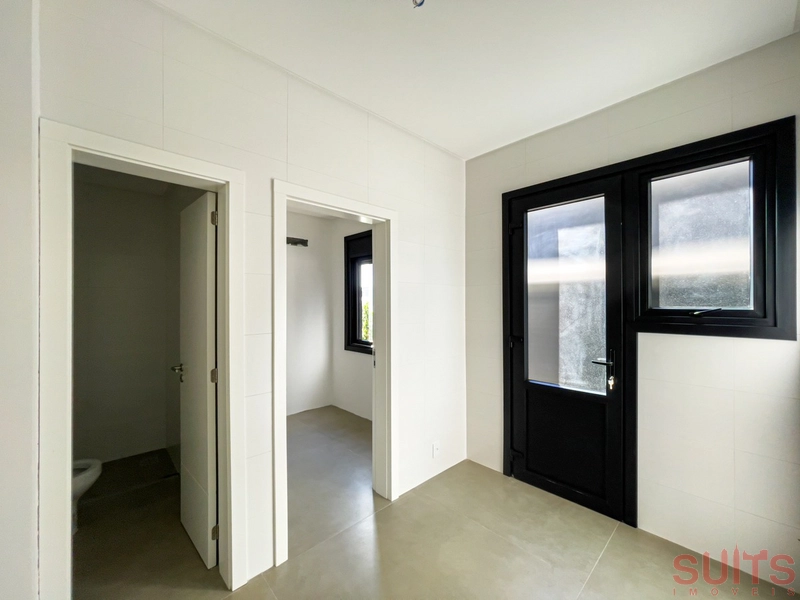 Mansão com projeto arrojado no Condomínio Sense em Xangri-Lá: 10ª foto da galeria de imagens do imóvel