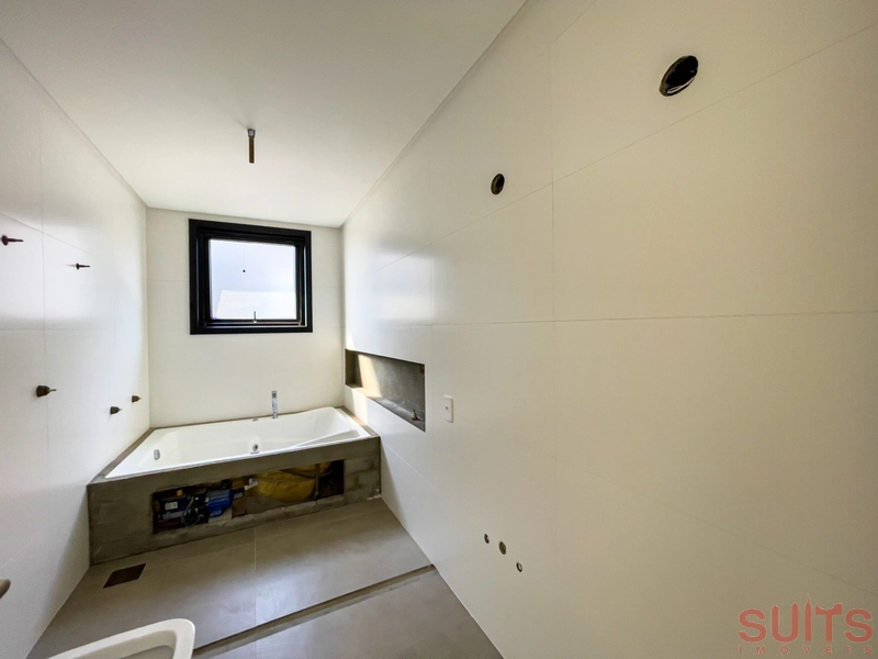 Mansão com projeto arrojado no Condomínio Sense em Xangri-Lá: 22ª foto da galeria de imagens do imóvel