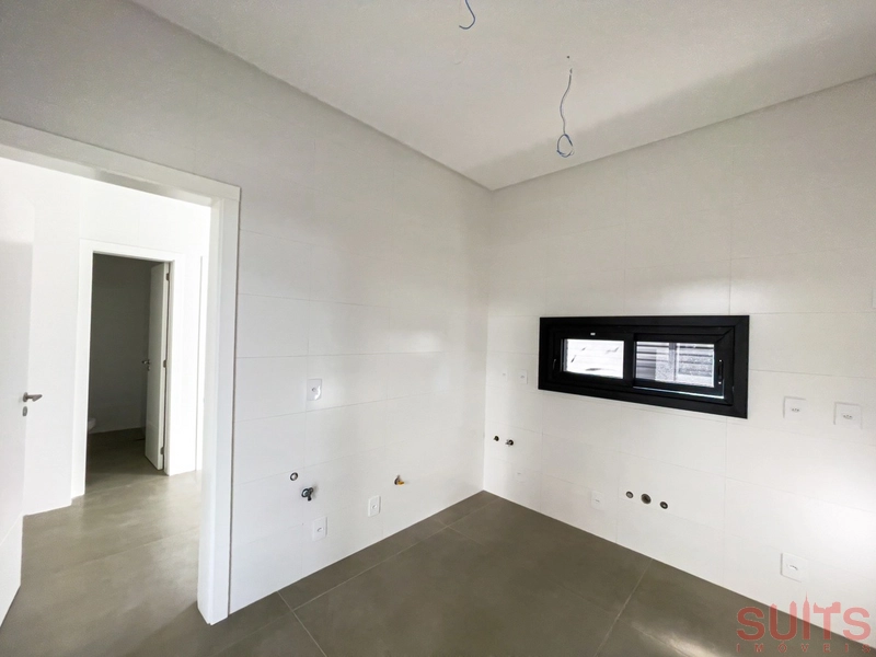 Mansão com projeto arrojado no Condomínio Sense em Xangri-Lá: 9ª foto da galeria de imagens do imóvel