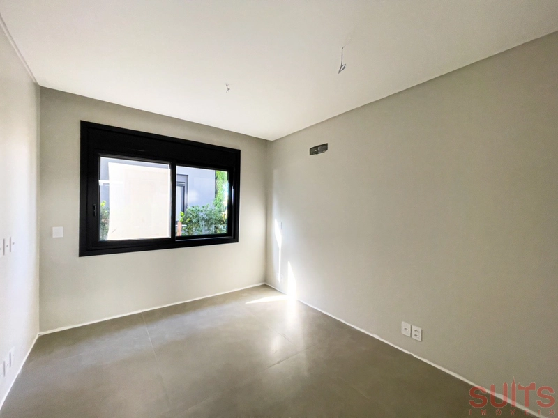 Mansão com projeto arrojado no Condomínio Sense em Xangri-Lá: 14ª foto da galeria de imagens do imóvel