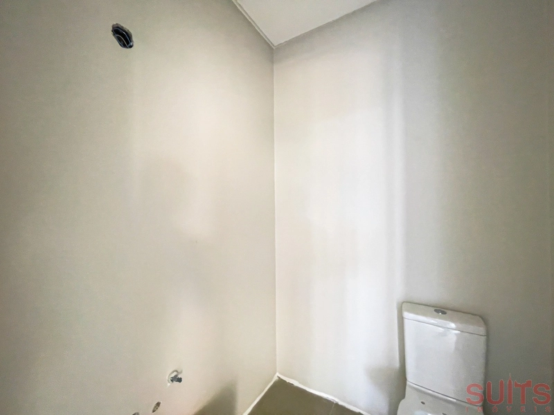 Mansão com projeto arrojado no Condomínio Sense em Xangri-Lá: 13ª foto da galeria de imagens do imóvel