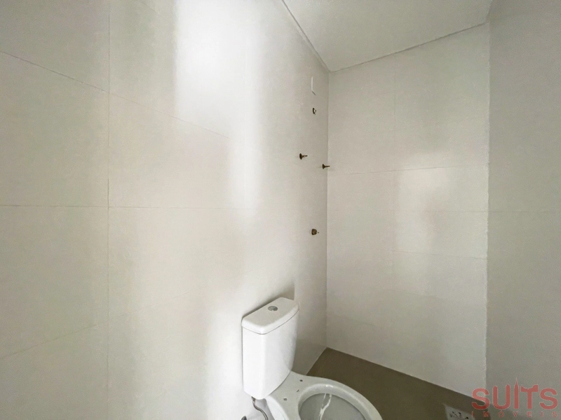 Mansão com projeto arrojado no Condomínio Sense em Xangri-Lá: 11ª foto da galeria de imagens do imóvel