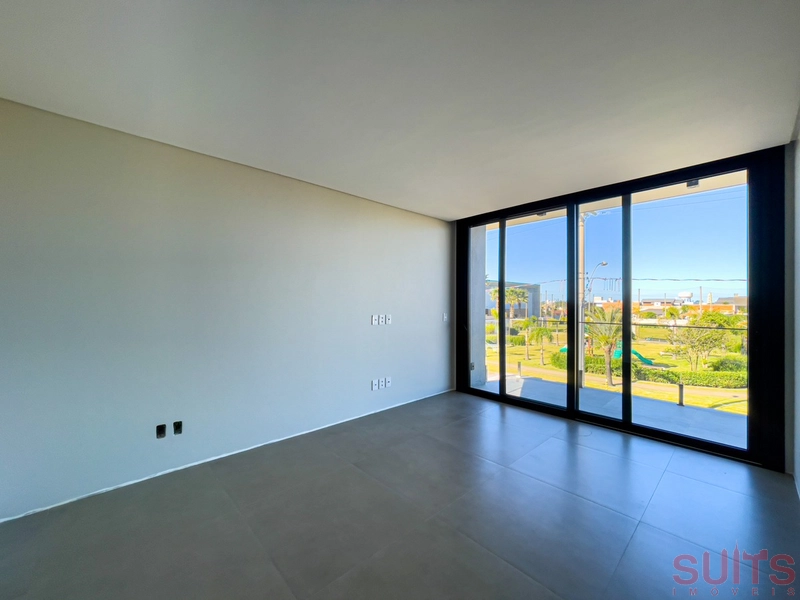 Mansão com projeto arrojado no Condomínio Sense em Xangri-Lá: 24ª foto da galeria de imagens do imóvel