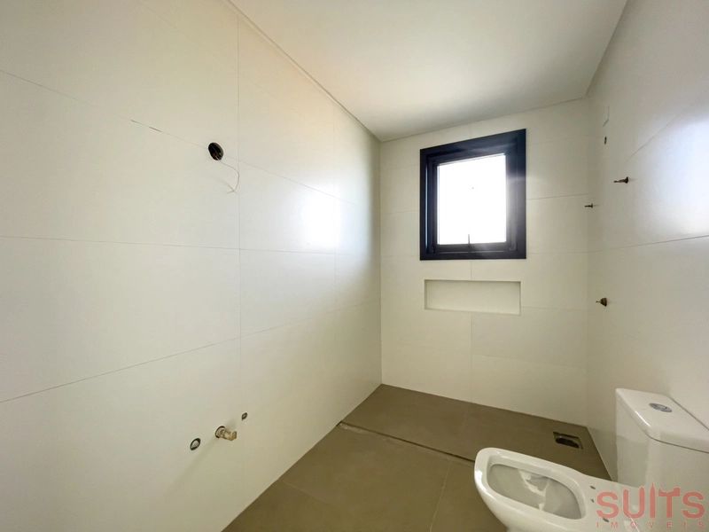 Mansão com projeto arrojado no Condomínio Sense em Xangri-Lá: 20ª foto da galeria de imagens do imóvel