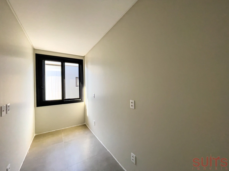 Mansão com projeto arrojado no Condomínio Sense em Xangri-Lá: 23ª foto da galeria de imagens do imóvel