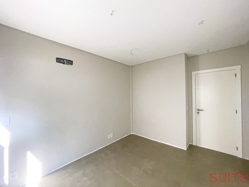 Mansão com projeto arrojado no Condomínio Sense em Xangri-Lá: 15ª foto da galeria de imagens do imóvel