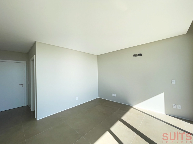 Mansão com projeto arrojado no Condomínio Sense em Xangri-Lá: 18ª foto da galeria de imagens do imóvel