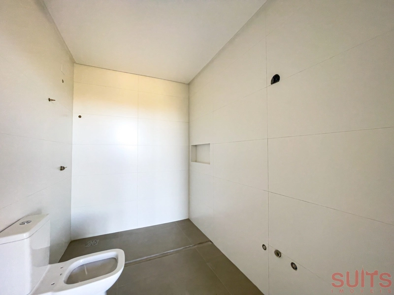 Mansão com projeto arrojado no Condomínio Sense em Xangri-Lá: 27ª foto da galeria de imagens do imóvel